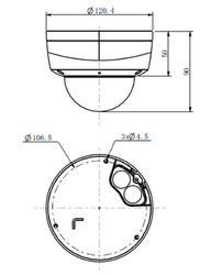 Product images